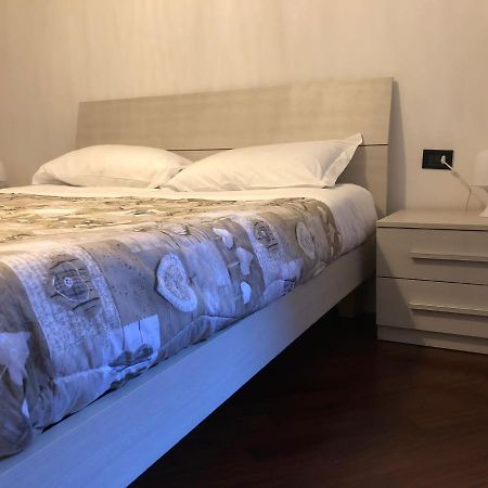 Il Caravaggio Guest House Grassobbio Ngoại thất bức ảnh